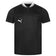PUMA Referee Scheidsrechtersshirt Heren 701566-03 – L