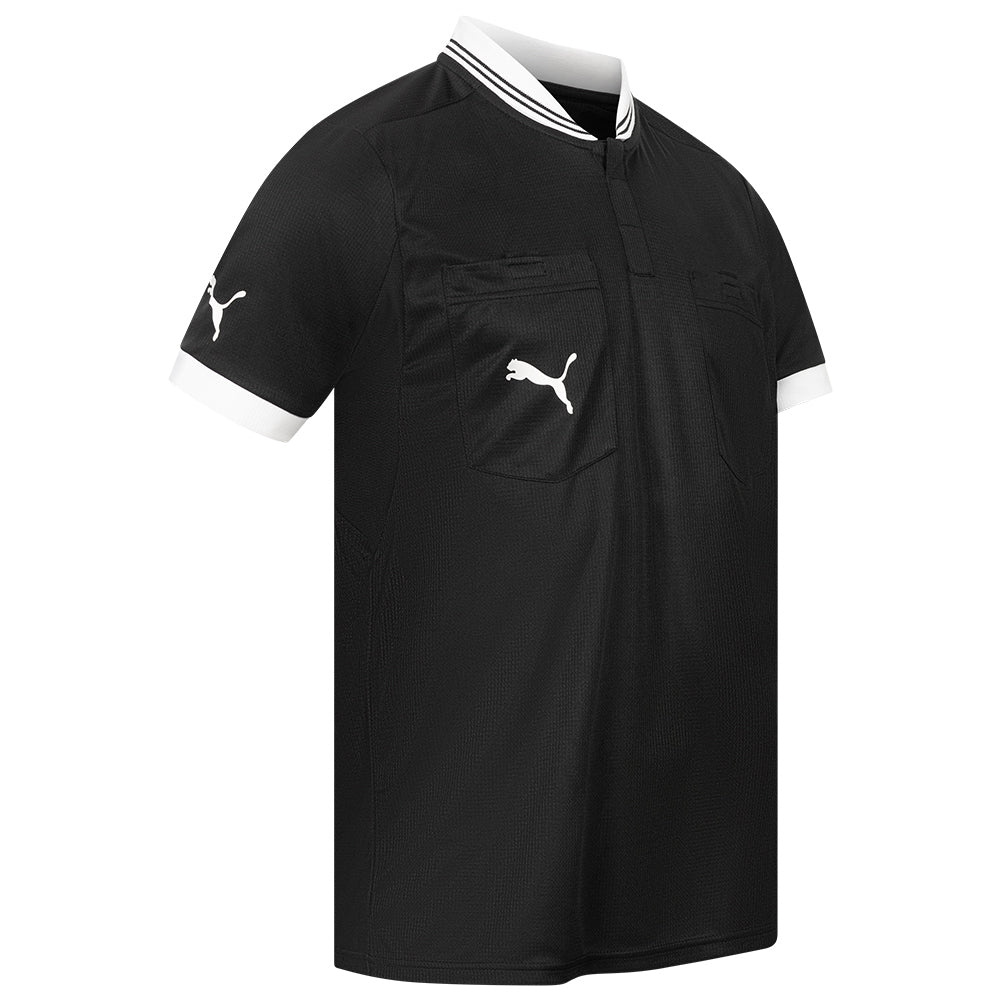 PUMA Referee Scheidsrechtersshirt Heren 701566-03