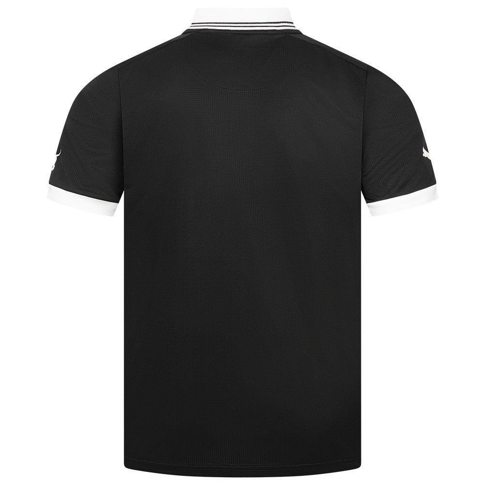 PUMA Referee Scheidsrechtersshirt Heren 701566-03