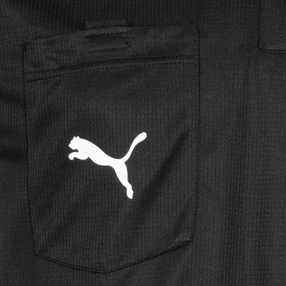 PUMA Referee Scheidsrechtersshirt Heren 701566-03