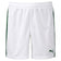 PUMA Pitch Kinder Shorts 702072-21 – 176