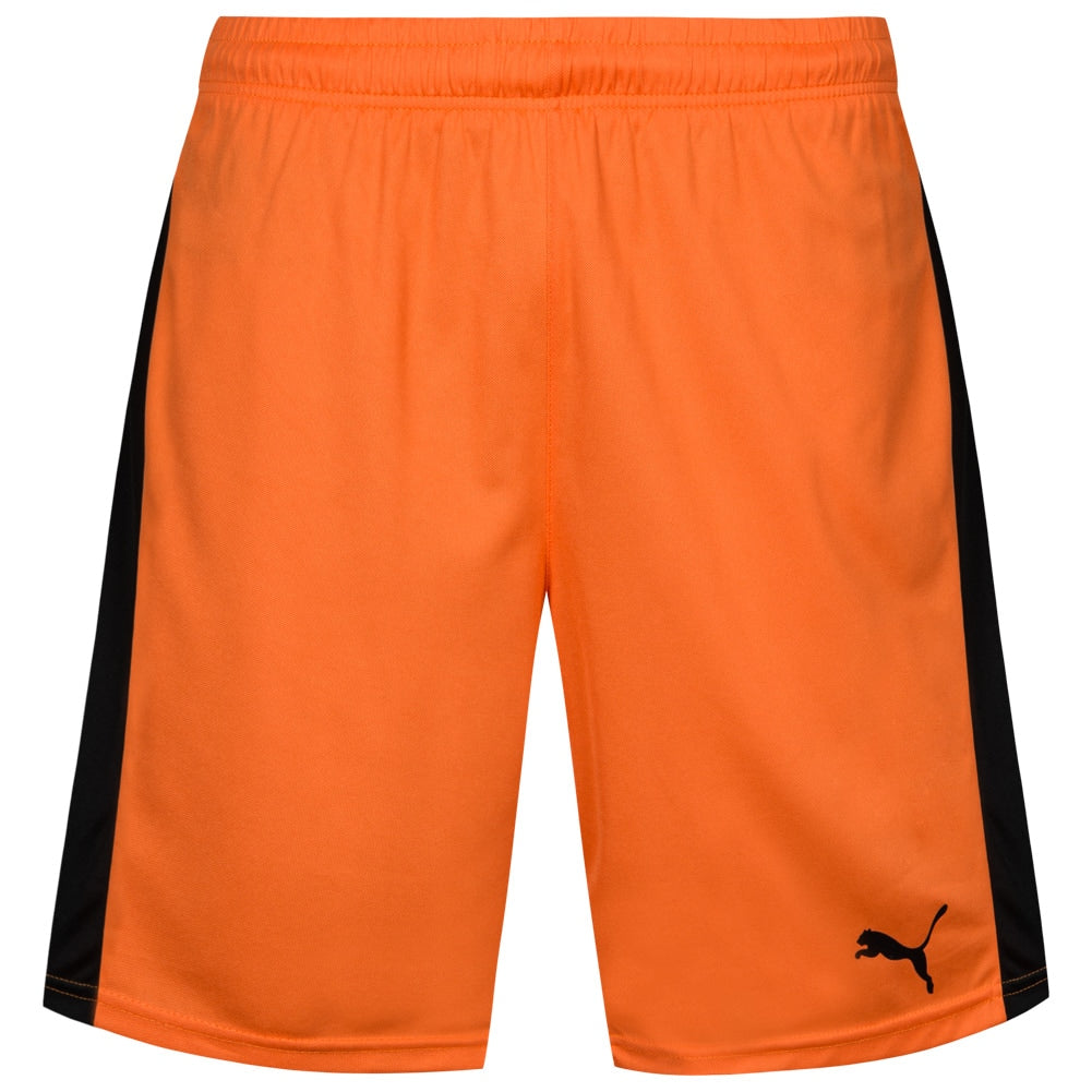 PUMA Pitch Sportshort met binnenbroek 702075-08