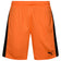 PUMA Pitch Sportshort met binnenbroek 702075-08 – 128