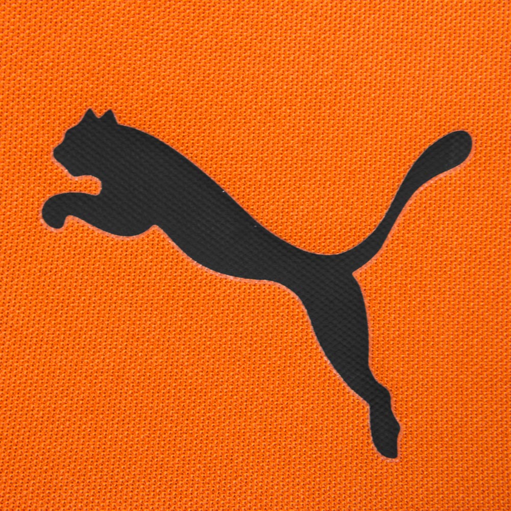 PUMA Pitch Sportshort met binnenbroek 702075-08