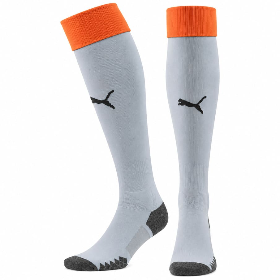 PUMA Finale Sokken Voetbal Kousen 702077-35