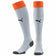 PUMA Finale Sokken Voetbal Kousen 702077-35 – 47-49