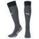 PUMA Finale Sokken Voetbal Kniesokken 702077-37 – 39-42