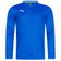 PUMA Pitch Kinder Shirt lange mouw 702088-02J – 128