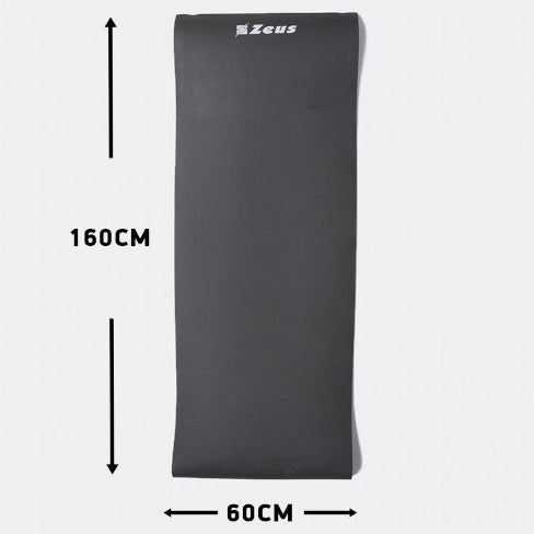 Zeus Fitnessmat