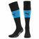 PUMA Match Socks Voetbal Kousen 702210-30 – 47-49