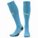 PUMA Match Socks Voetbal Kousen 702210-33 – 47-49
