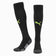PUMA Match Sokken Voetbal Kousen 702210-37 – 43-46