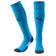 PUMA Match Socks Voetbal Kousen 702210-62 – 43-46