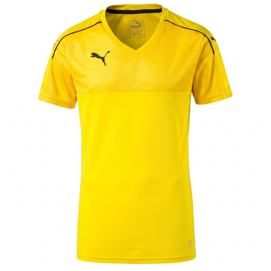 PUMA Accuracy Kinder T-shirt 702214-07J