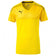 PUMA Accuracy Kinder T-shirt 702214-07J – 140