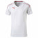 PUMA CELL Accuracy Kinder voetbalshirt 702214-12 – 116