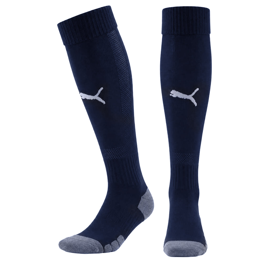 PUMA Striker Socks Voetbalsokken 702564-06