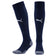 PUMA Striker Socks Voetbalsokken 702564-06 – 43-46