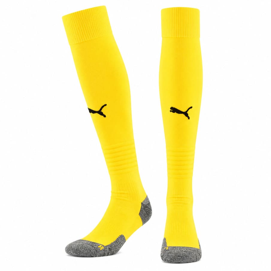 PUMA Team Liga Kousen 703438-24