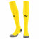 PUMA Team Liga Kousen 703438-24 – 47-49