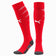 PUMA Team Final Sokken Kousen 703452-21 – 47-49