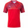 PUMA CUP Jersey Heren T-shirt 704066-01 – L
