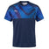 PUMA CUP Jersey Kinderen T-Shirt 704069-06 – 160