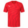 PUMA CUP shirt voor kinderen 704071-01 – 160