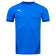 PUMA teamGOAL heren voetbalshirt 704171-02 – 2XL