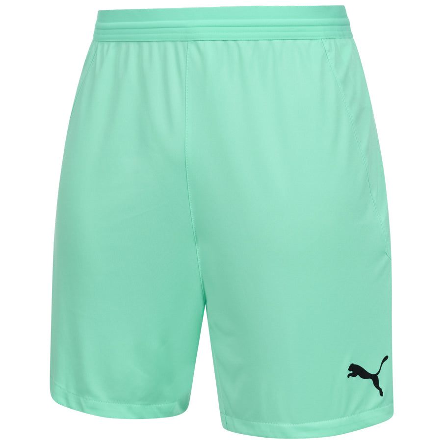 PUMA teamFINAL Heren Trainingsshort 704257-21