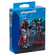 PLAYMOBIL® Aardmannridder met wapenrek 70431 – Eén maat