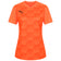 PUMA teamFINAL Damesshirt 704754-24 – S