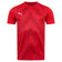 PUMA teamGLORY Jersey Heren T-shirt 705017-01 – 2XL