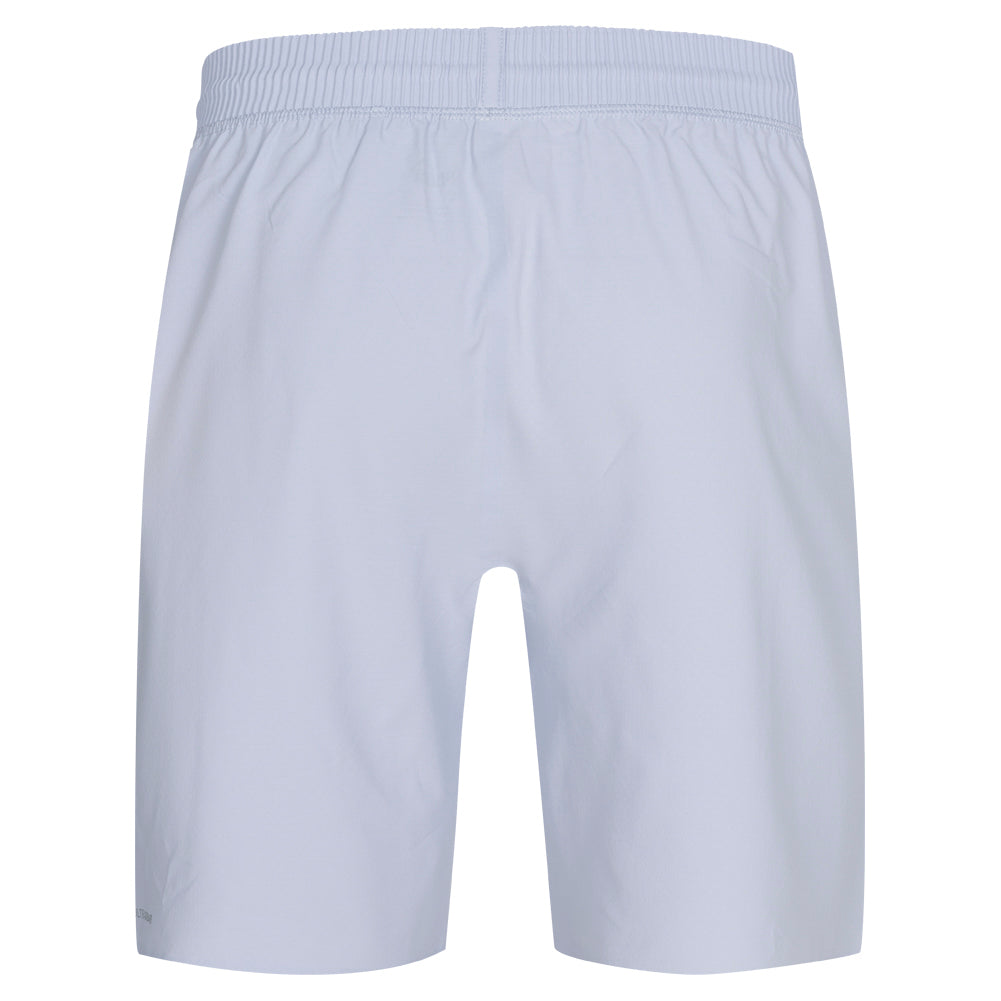 IJsland PUMA Heren Player Issue Authentieke Spelersbroek 705318-02