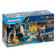 PLAYMOBIL® Piratenschattenplek 70860 – Eén maat