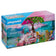 PLAYMOBIL® Kleine Elfen Tuin 70865 – Eén maat