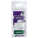 Babolat Custom Ring X3 Wimbledon Tennis ring 710028134 – Eén maat voor iedereen