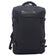 Bench Courchevel Handbagage 72-Black – Eén maat