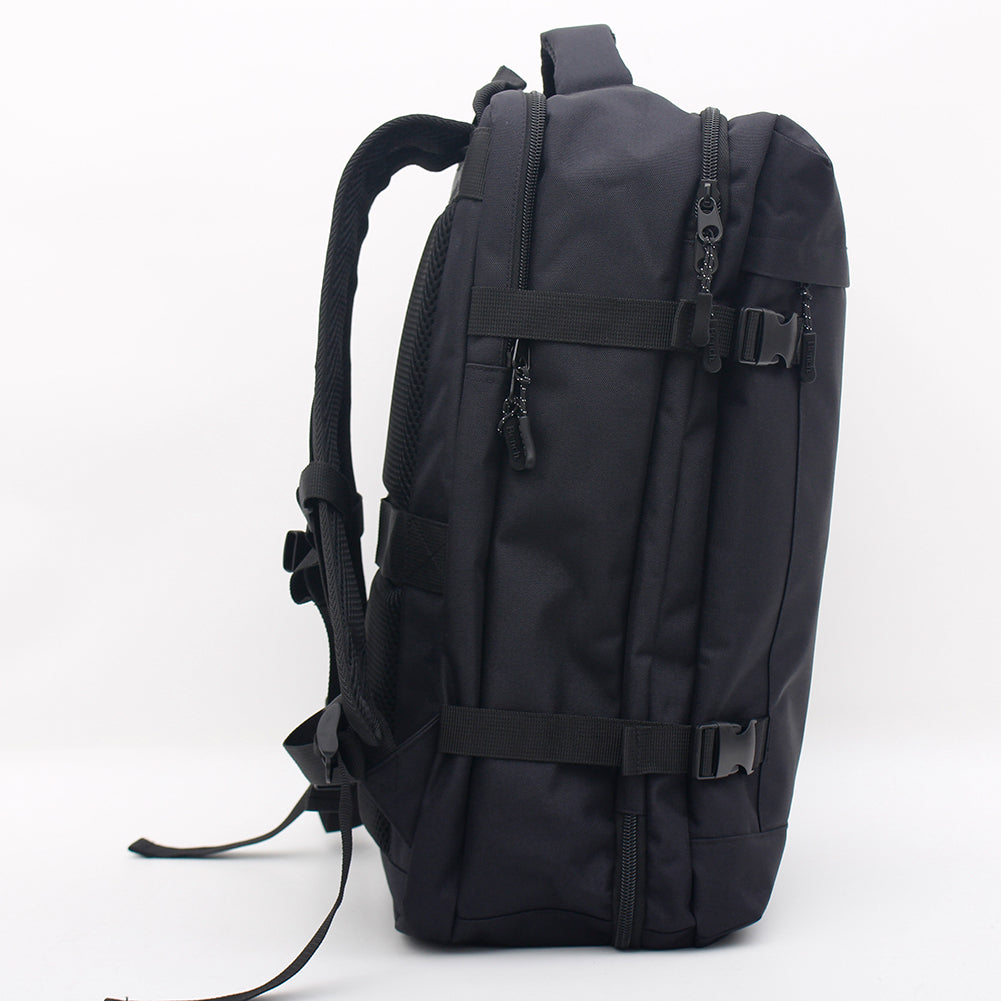 Bench Courchevel Handbagage 72-Black