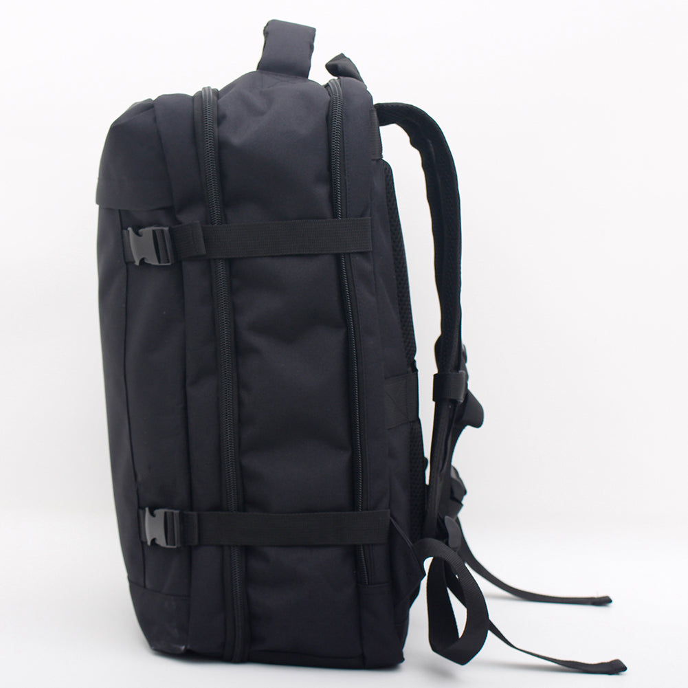 Bench Courchevel Handbagage 72-Black