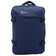 Bench Courchevel Handbagage 72-Navy – Eén maat