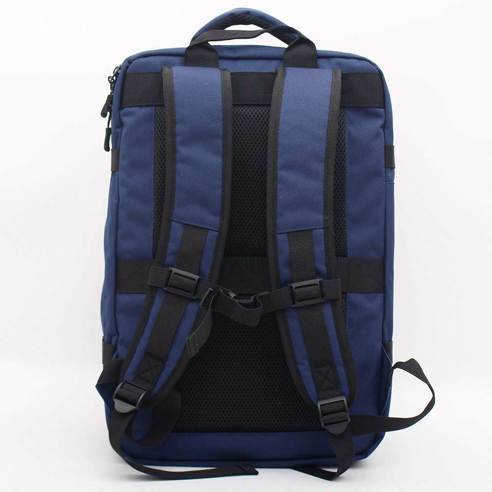 Bench Courchevel Handbagage 72-Navy