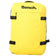 Bench Courchevel handbagage 72-YELLOW – Eén maat