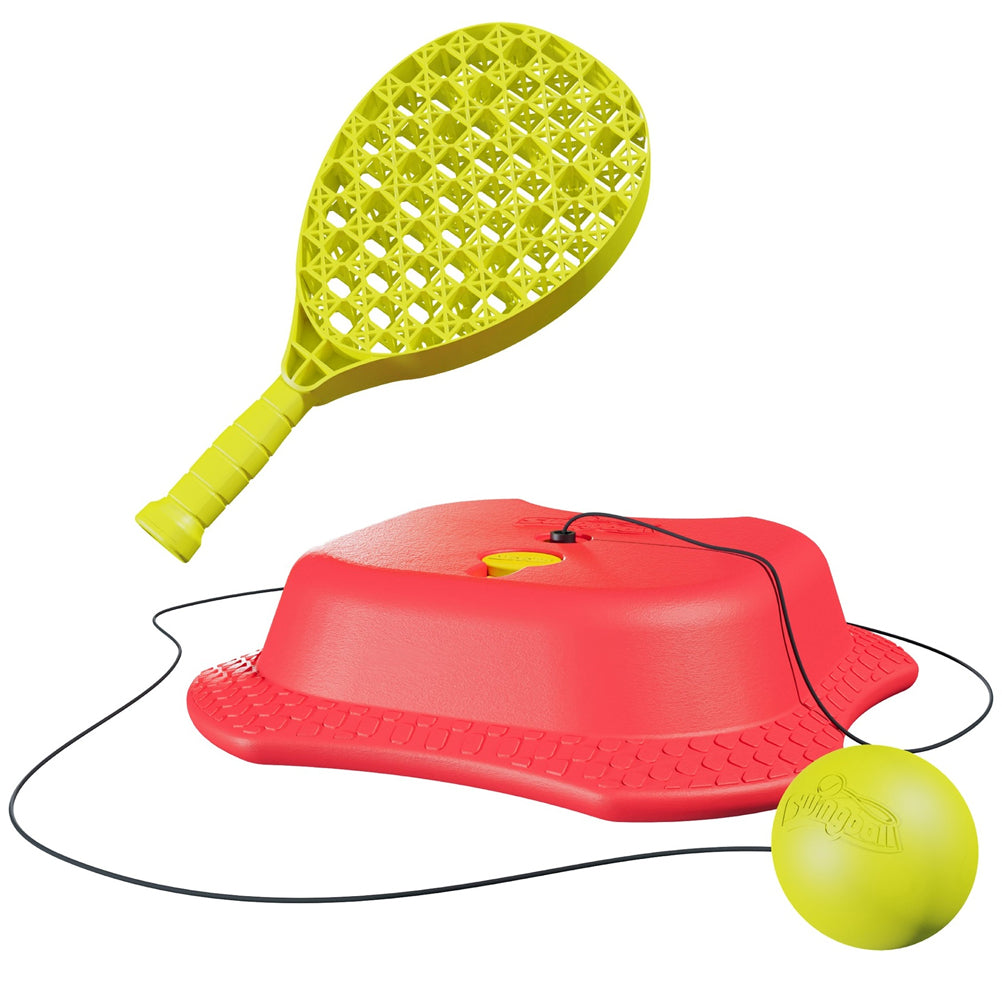 Swingball All Surface Tennis reflex trainingsbal 7288
