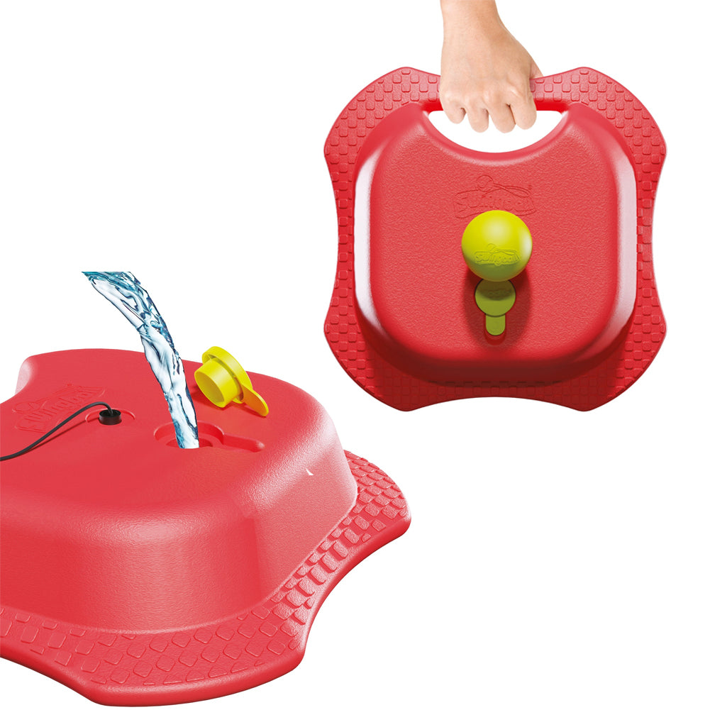 Swingball All Surface Tennis reflex trainingsbal 7288