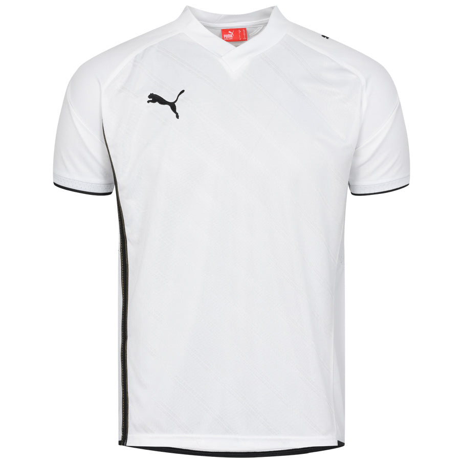 PUMA Trainingstrui voor kinderen 737356-01