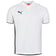 PUMA Trainingstrui voor kinderen 737356-01 – 116