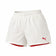 PUMA Sportshort voor dames 739217-01 – M