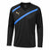 PUMA Team Kinder Longsleeve Shirt 741154-02 – 164