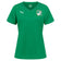 Ivoorkust PUMA Dames Thuisshirt 744590-02 – L